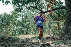 BIB: 
                            <button type="button" onclick="openModal(26083435)" class="btn btn-primary btn-sm float-right btn-popup" data-toggle="modal" data-target=".modal-high-quality">
                        <i class="fas fa-shopping-cart"></i> Add to Cart
                    </button>
                                            <button type="button" onclick="isThisMe(26083435, true)" class="btn btn-success btn-sm float-right btn-popup btn-isme hidden" data-toggle="tooltip" data-placement="bottom" title="นี่คือรูปของคุณใช่ไหม คลิกที่นี่เพื่อเอาเข้าอัลบั้ม">
                        <i class="fas fa-plus"></i> Add to album
                    </button>
                    <button type="button" onclick="isThisMe(26083435, false)" class="btn btn-warning btn-sm float-right btn-popup btn-isnotme hidden">
                        <i class="fas fa-ban"></i> Remove from album
                    </button>